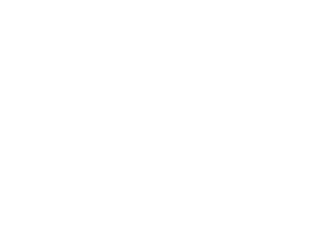 Sellafield-logo-wht