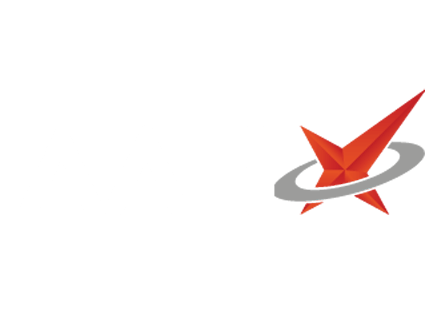 aah-logo-wht