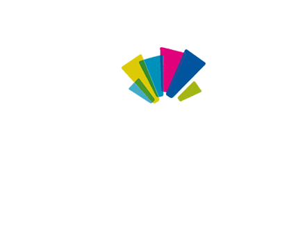 careerstrust-logo-wht