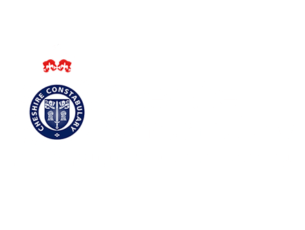 cheshire-constab-logo-wht
