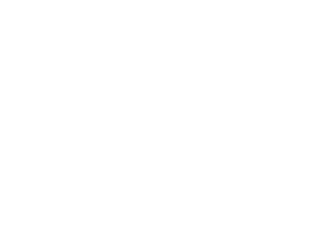 hotel-choclat-logo-wht