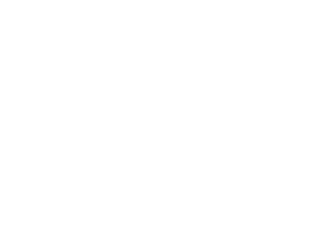 lloydspharmacy-logo-wht
