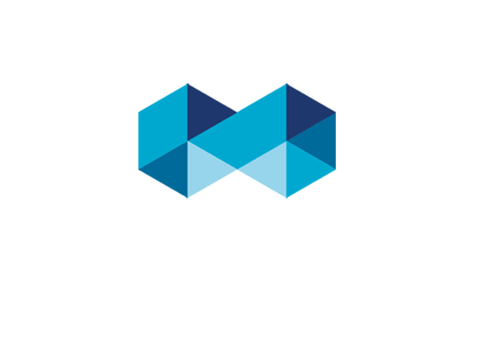 mercer-logo-wht