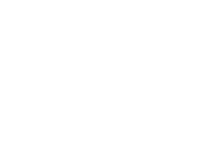 police-sl-logo-wht