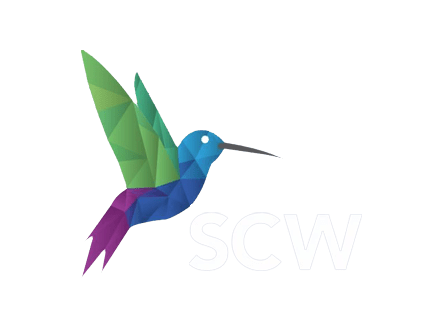 scw-logo-wht