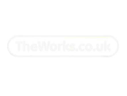 the-works-logo-wht