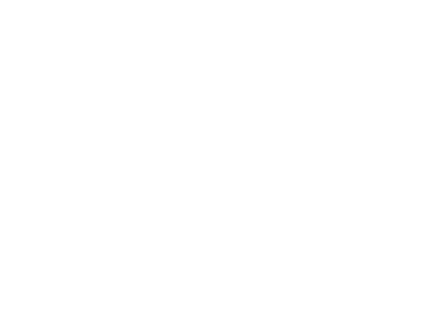 wabtec-logo-wht
